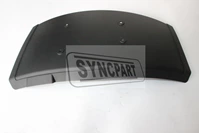 JCB Spare Parts FENDER 401/C4704