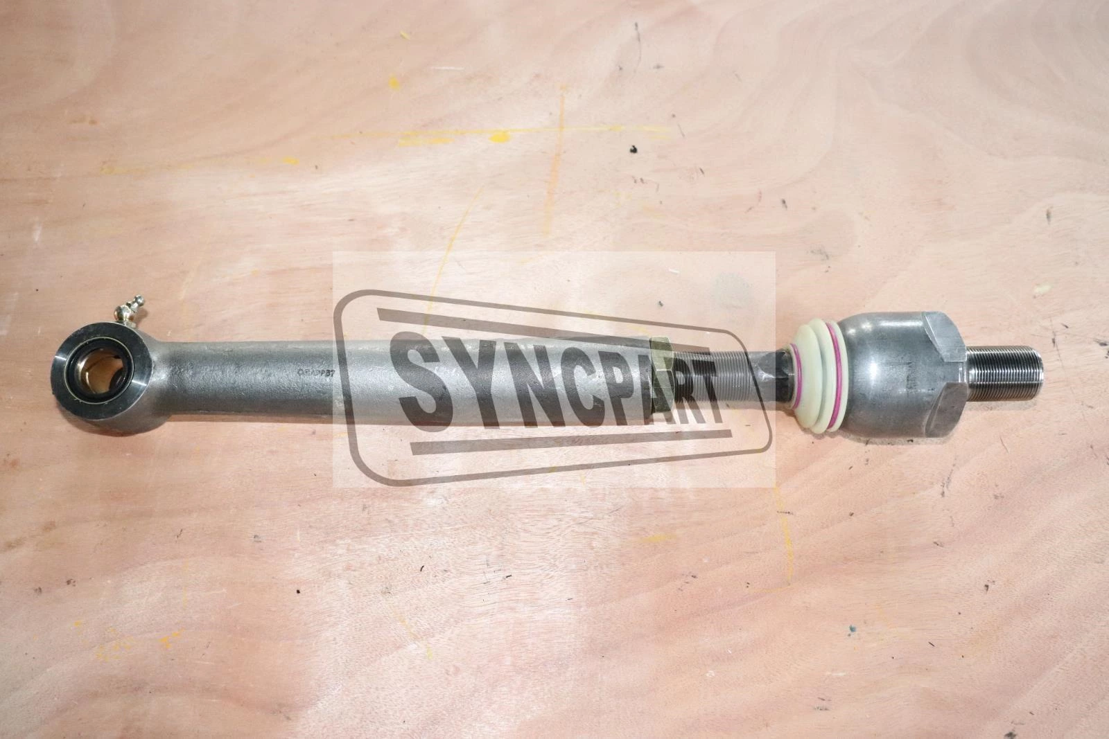 JCB Spare Parts SHAFT 453/26700