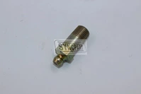 JCB Spare Parts Nipple Grease 454/17401