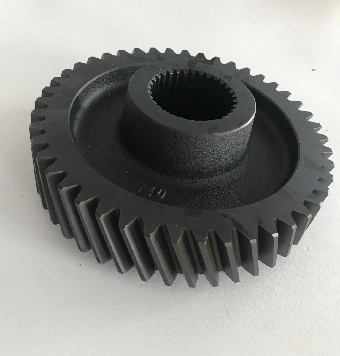 JCB Spare Parts GEAR 460/11101