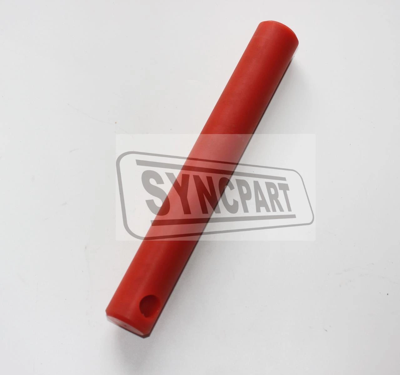 JCB Spare Parts Pin indicator nylon 511/54702