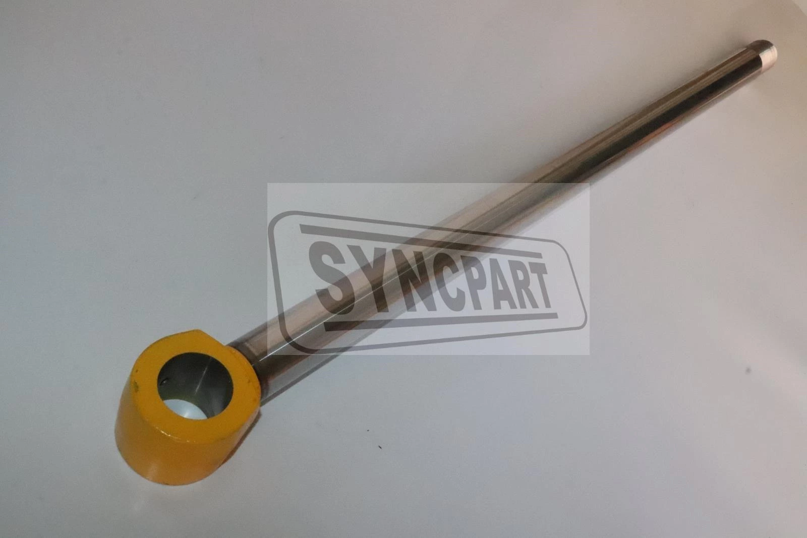 JCB Spare Parts Rod piston 590/28100