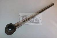 JCB Spare Parts Rod piston 590/36000