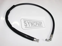 JCB Spare Parts HYDRO HOSE 613/36006