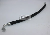 JCB Spare Parts HYDRO HOSE 613/48000