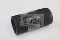 JCB Spare Parts Hose 648/02902