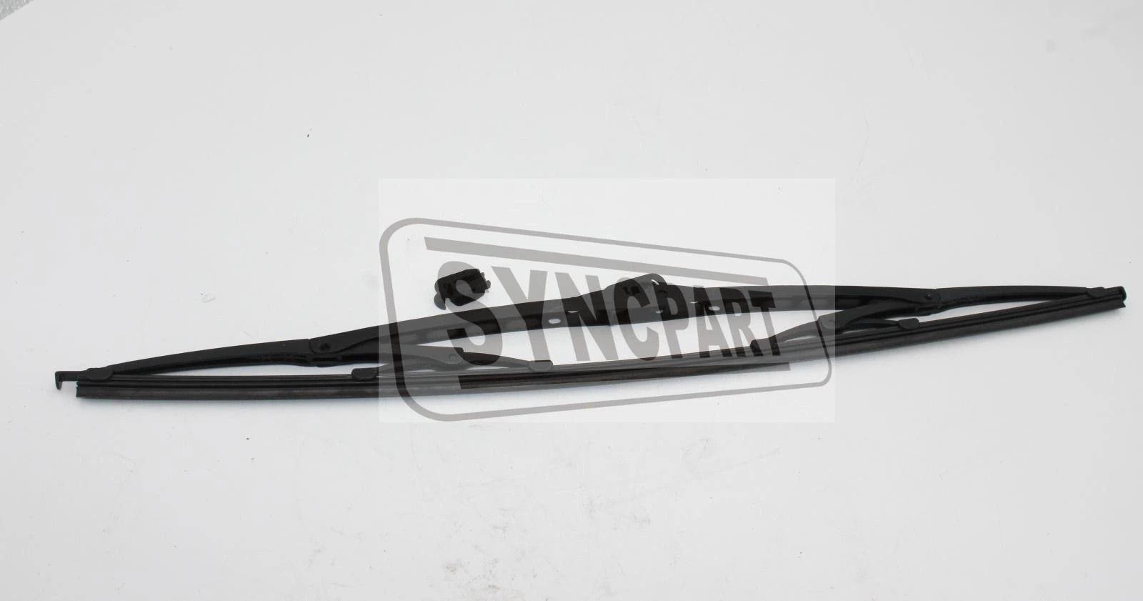 JCB Spare Parts Blade wiper 6900/0634