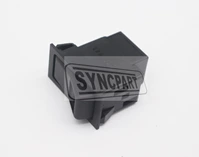 JCB Spare Parts Switch 701/11001