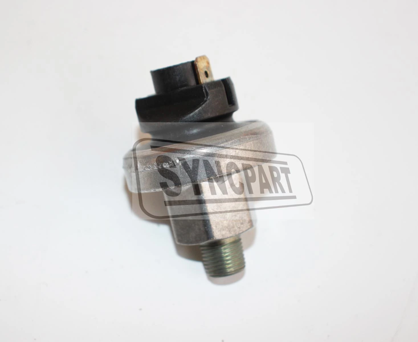 JCB Spare Parts VACUUM SENSOR SWITCH 701/29900