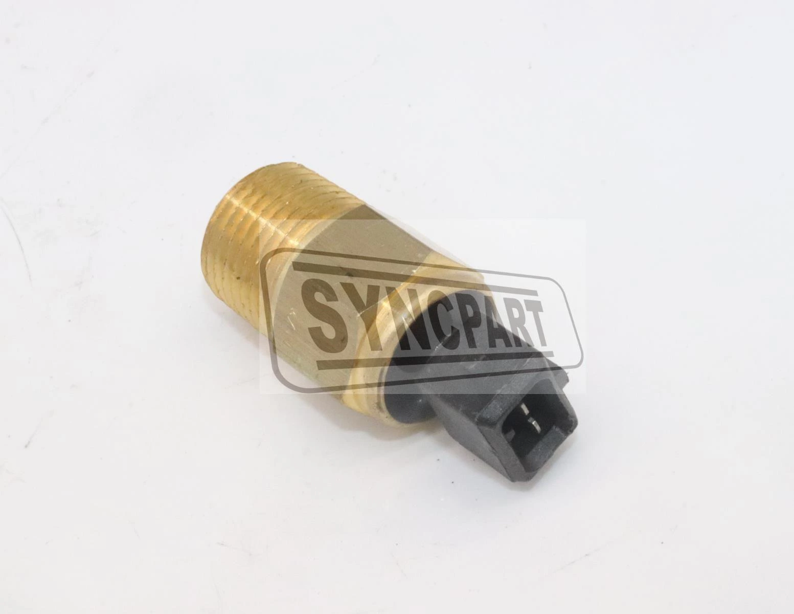 JCB Spare Parts Switch  701/34600