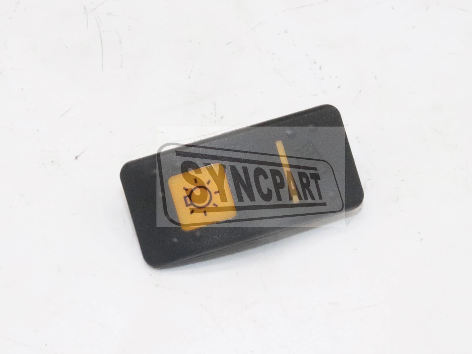 JCB Spare Parts Cover 701/58703