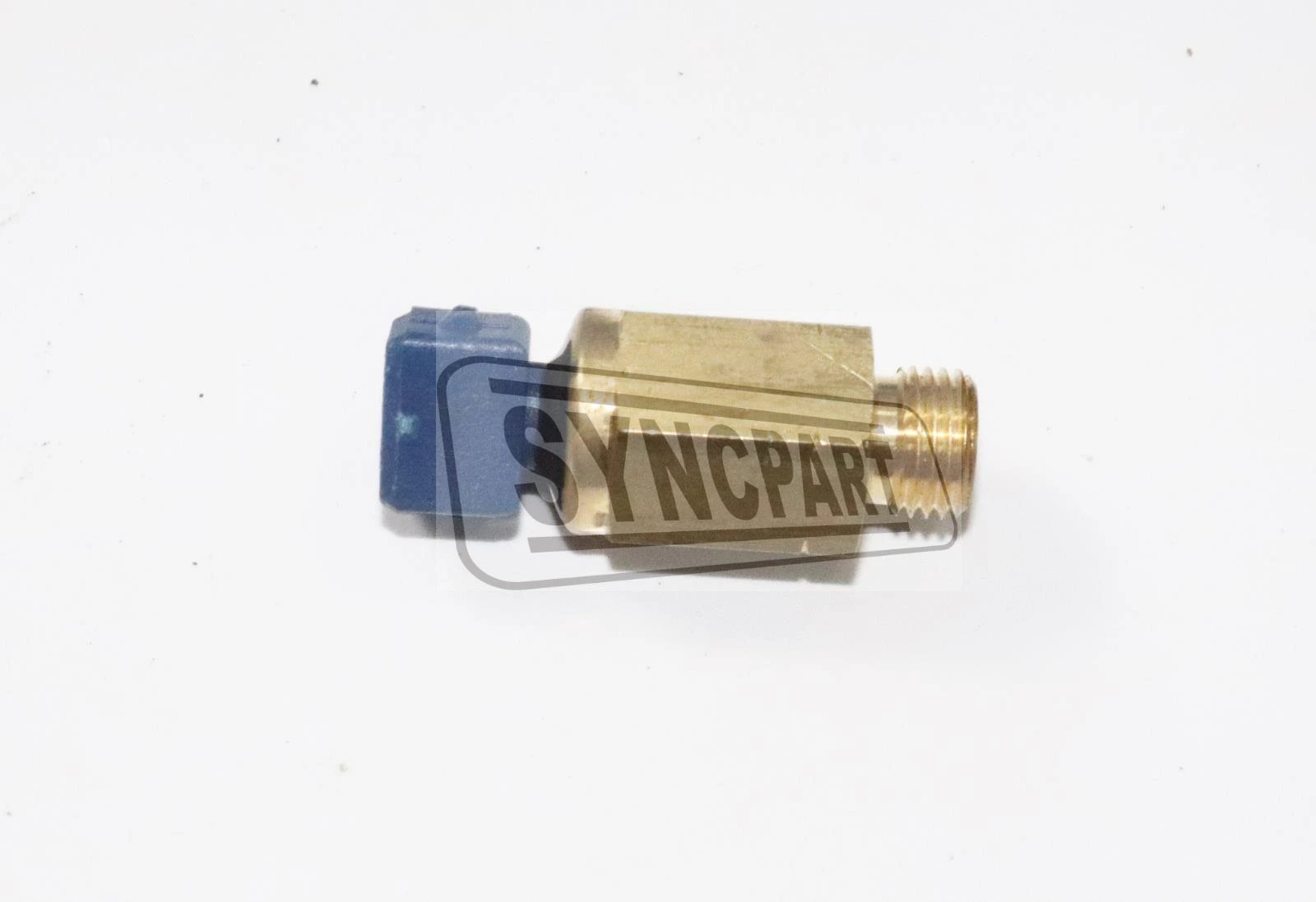 JCB Spare Parts Switch temperature 701/72700