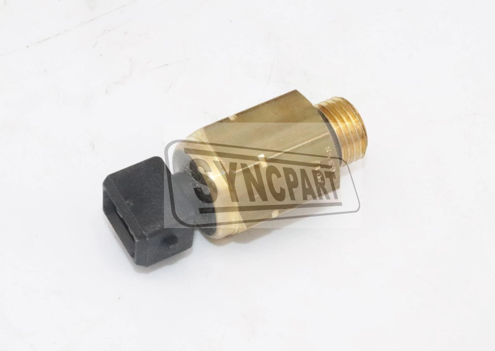 JCB Spare Parts Switch  701/80358