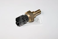 JCB Spare Parts Sender 701/80578