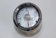 JCB Spare Parts GAUGE 704/50150