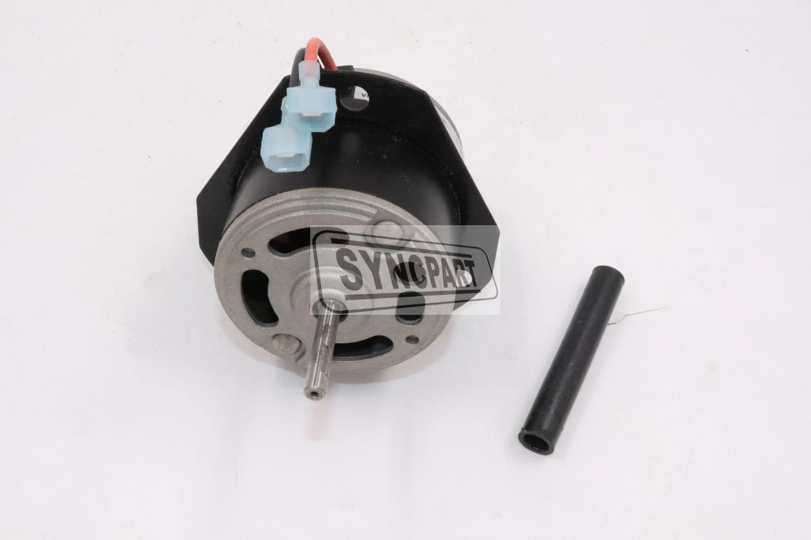 JCB Spare Parts Motor 714/03400