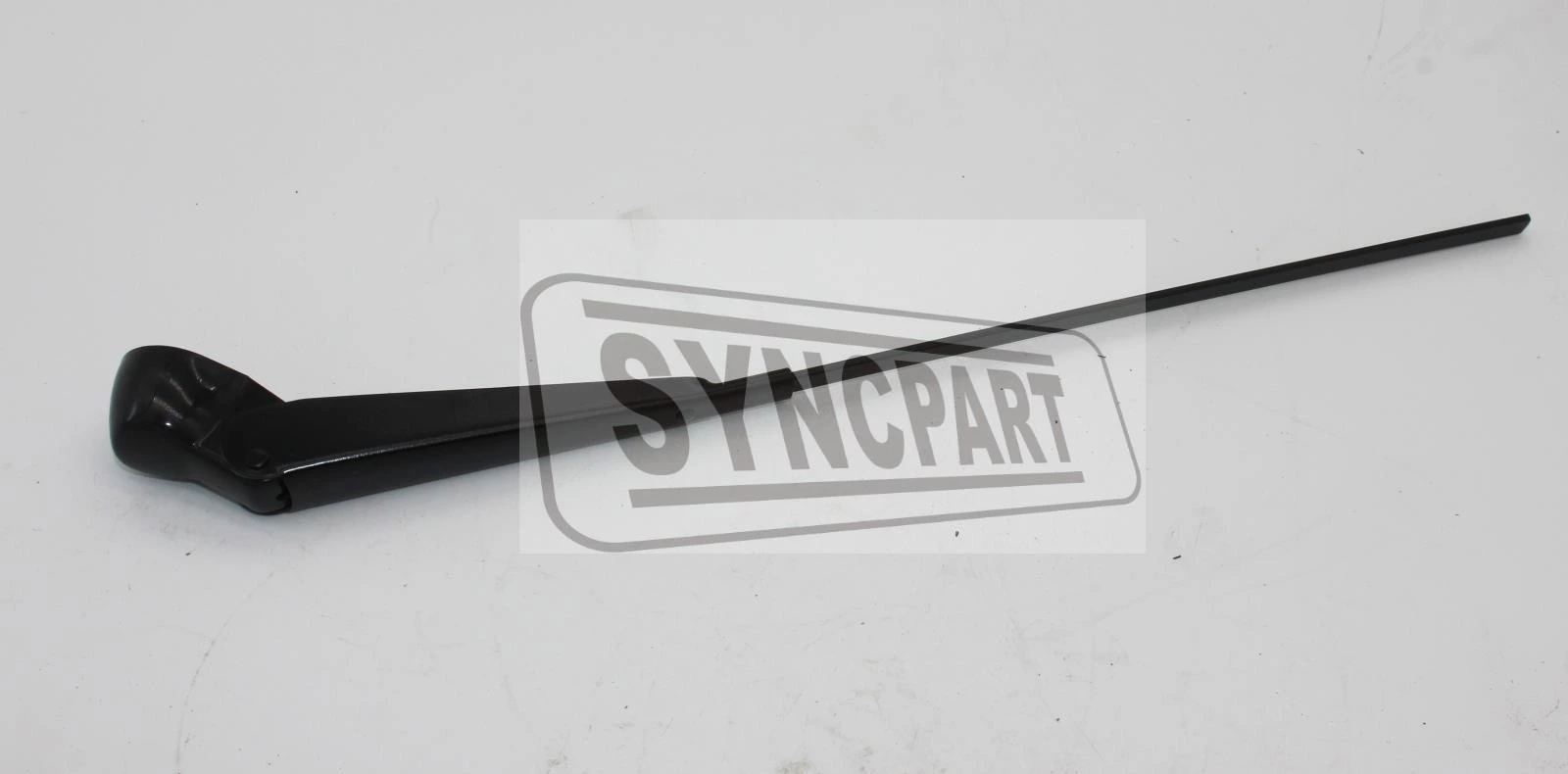 JCB Spare Parts Arm wiper 714/07000