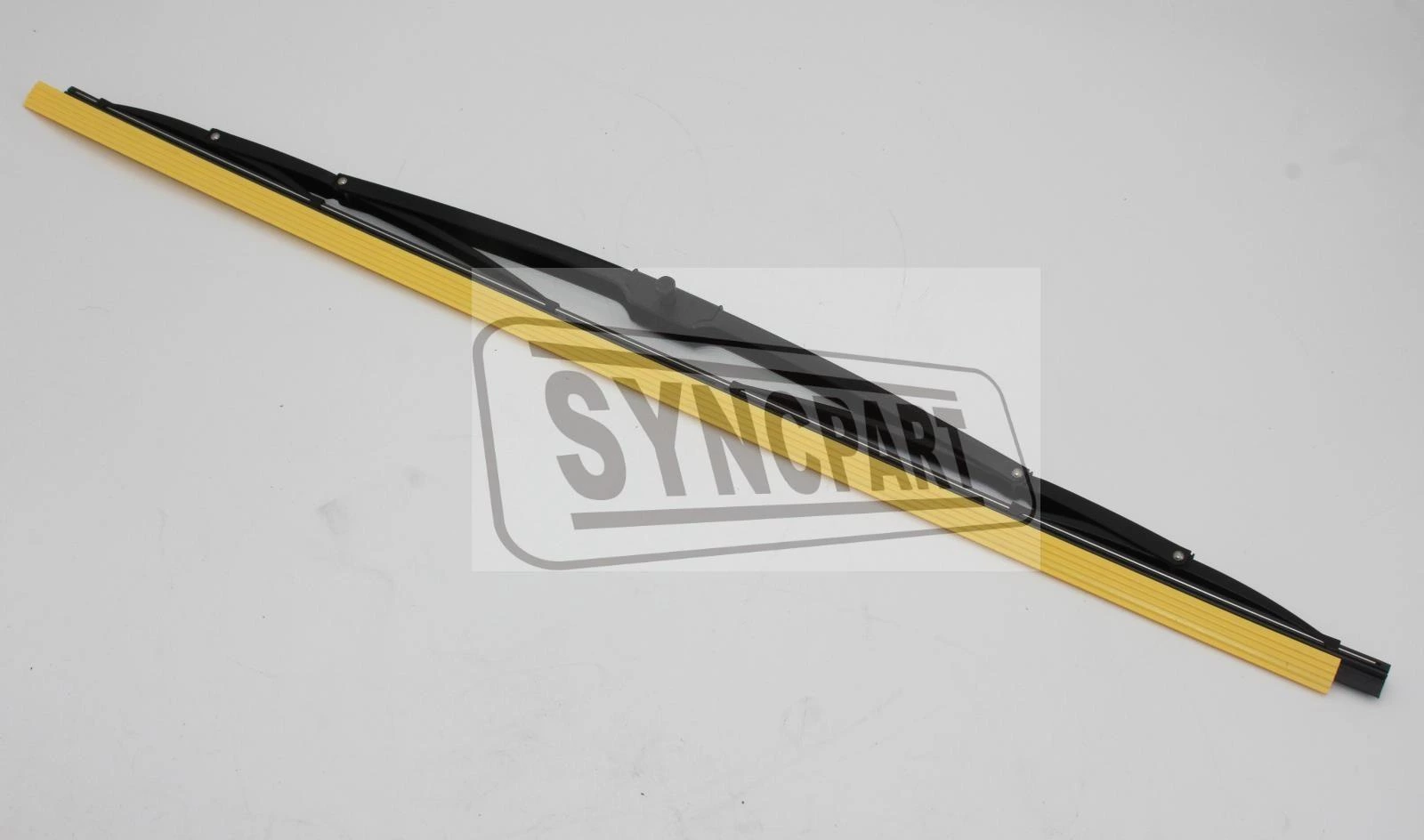 JCB Spare Parts Blade wiper 714/17900