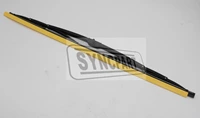 JCB Spare Parts Blade wiper 714/17900