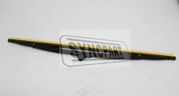 JCB Spare Parts Blade wiper Rear 714/18900