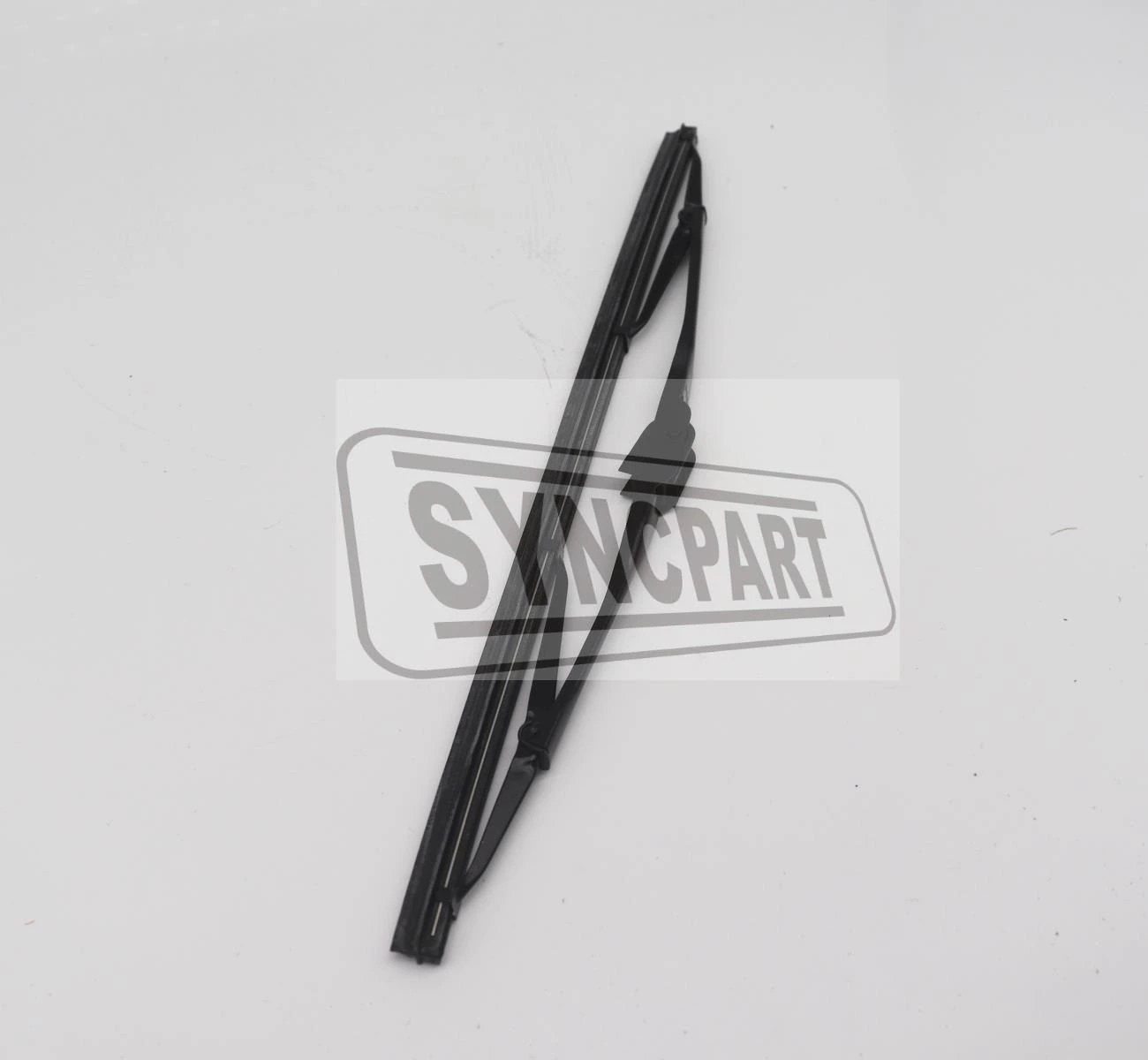 JCB Spare Parts Blade wiper 714/23100