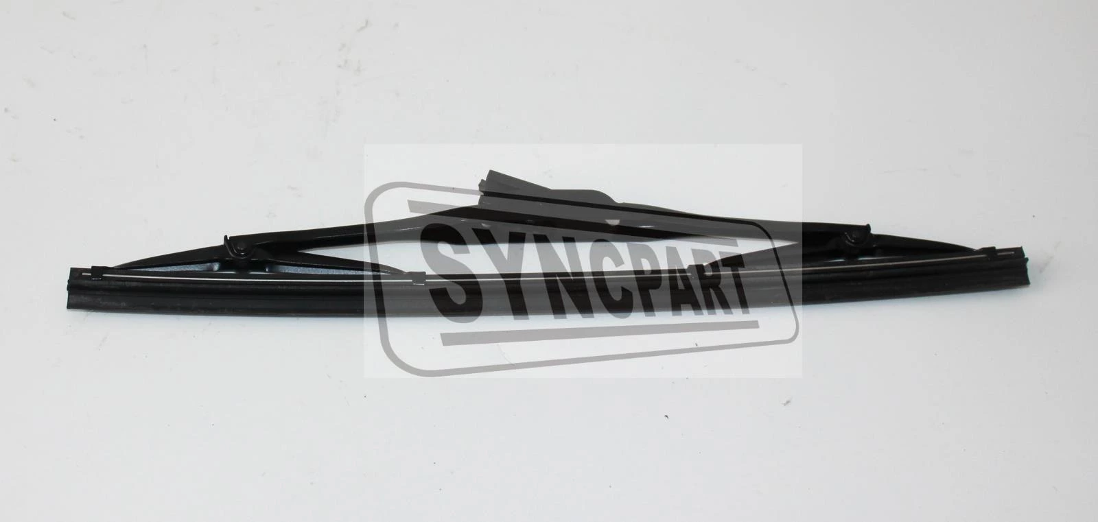 JCB Spare Parts Blade wiper 714/40299