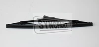 JCB Spare Parts Blade wiper 714/40299