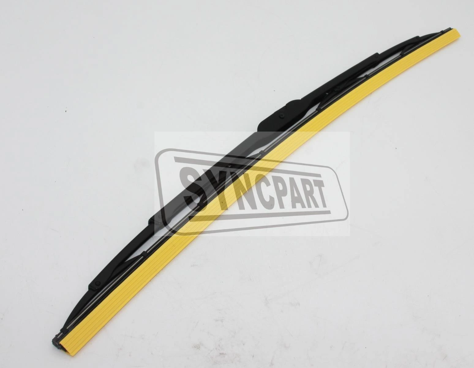 JCB Spare Parts Blade wiper 714/40452