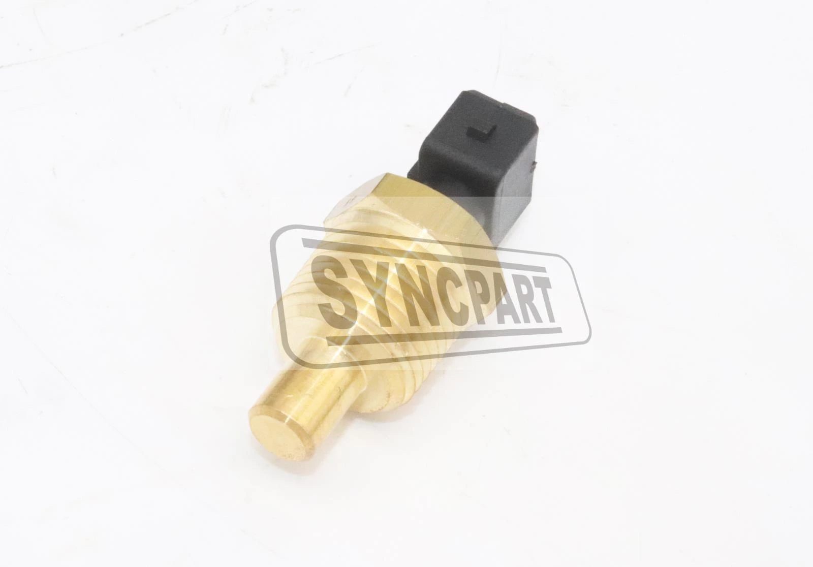 JCB Spare Parts TEMPERATURE SENDOR 716/13400