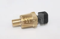 JCB Spare Parts Sender temperature 716/23600