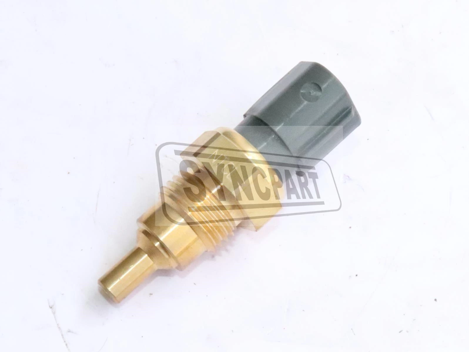 JCB Spare Parts Sensor 716/30305