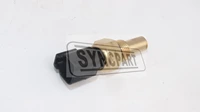 JCB Spare Parts Sensor Temprature 716/E6808