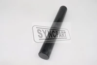 JCB Spare Parts Pin 811/50463