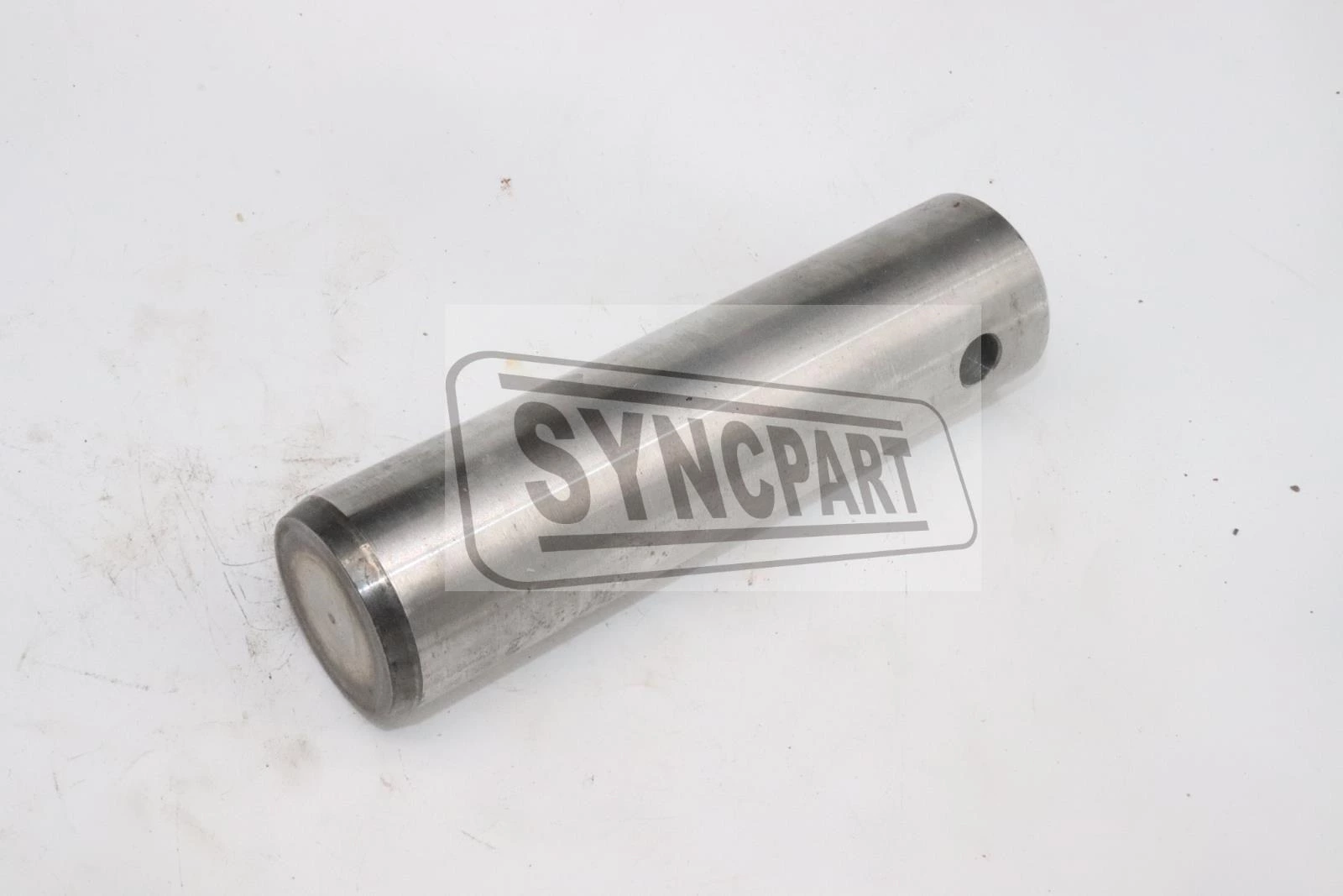 JCB Spare Parts Pin 811/50467