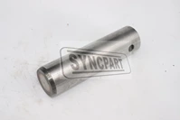 JCB Spare Parts Pin 811/50467