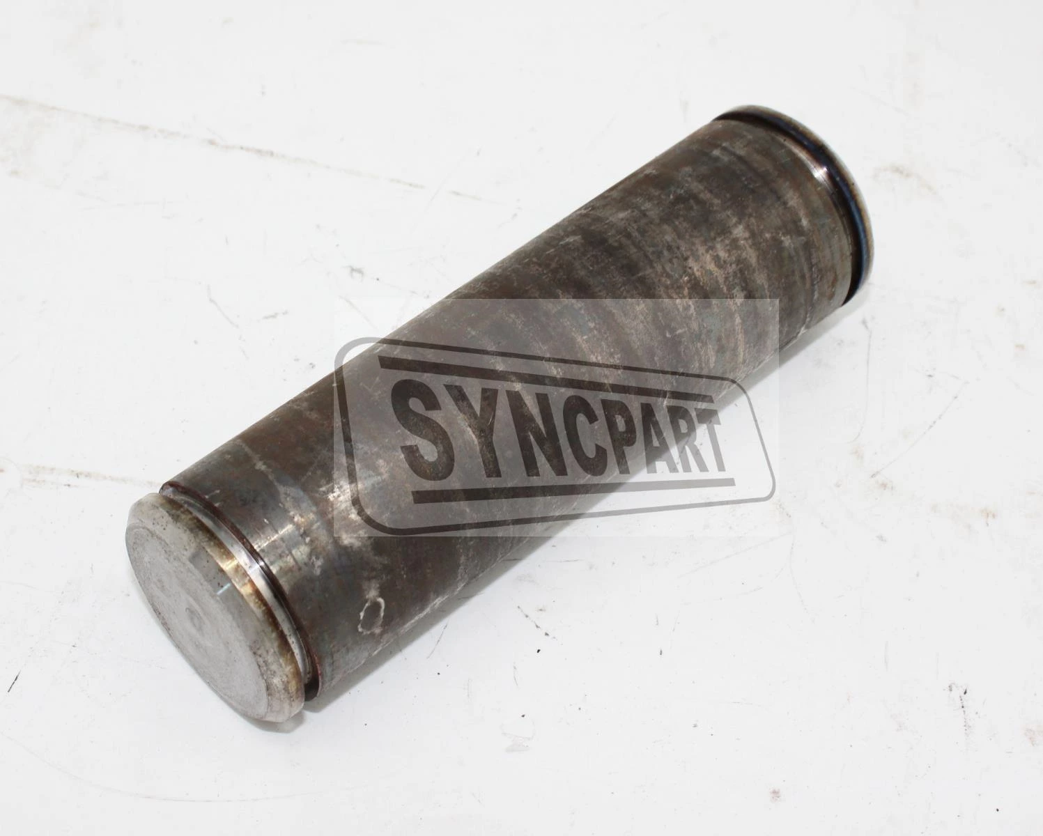 JCB Spare Parts 811/70107