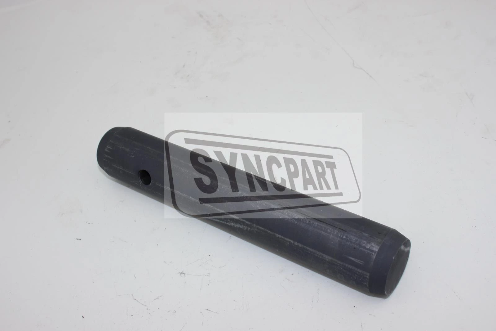 JCB Spare Parts Pin Pivot  811/90157