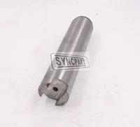 JCB Spare Parts Pin Pivot 811/90509