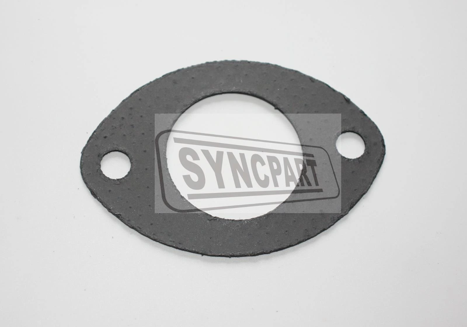 JCB Spare Parts SEAL KITS 813/00208