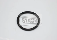 JCB Spare Parts SEAL KITS 813/00226