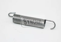 JCB Spare Parts Spring 814/10156