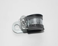 JCB Spare Parts Clip 821/00229