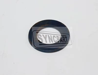 JCB Spare Parts Washer 823/00328