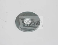 JCB Spare Parts Washer 823/00531