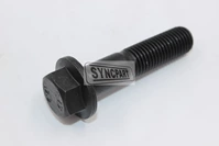 JCB Spare Parts BOLT 826/01083