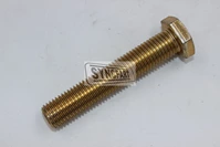 JCB Spare Parts BOLT 826/01327