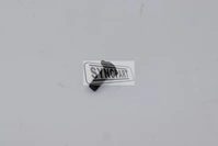 JCB Spare Parts Screw 826/01559