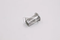 JCB Spare Parts Nut 826/01717