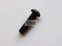 JCB Spare Parts BOLT 826/10643