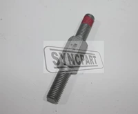 JCB Spare Parts BOLT 826/10919